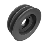 How to Size, Align, and Replace Your Air Compressor Pulley