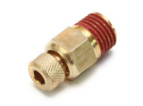 Ditch the Rust! Manual vs. Automatic Air Compressor Drain Valves