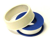 Stop the Leaks: The Master Guide to Using Teflon Tape on Air Compressors 