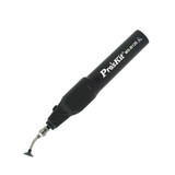 The Ultimate Precision Tool – Battery-Operated SMD Vacuum Pick-Up Tool