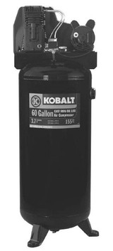 KLA3706056, LLA3706056, 221565, 138336 #01B2F3