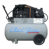 Oil Bath Electric Parts