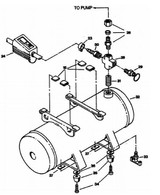 RA102D - Type 0 #01B27C