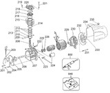 D55151 - Type 1 #01A50D