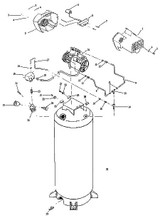 IR500TVE60V - Type 0 #01B23B