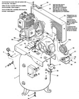 51-C22-80, 53-C22-80, C580, CI5280, C52... #01AFD3