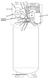 LM7580V2C (0)