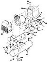 SDSC100E3D - type 1 #01B2A8