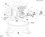 AM780-HC6V