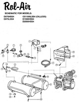 D1500HSS4 #01B38B