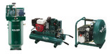 All Air Compressor Parts