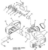 IR102D PUMP (2) - type 2 #01AA10