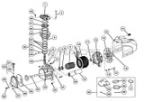 PMP11SF2500FC #01A2A9