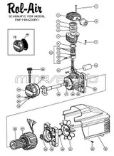 PMP11MK200PFI #01A214