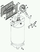 IRLK6580V2 - Type 1 #01B253