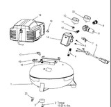 C2000 - Type 1 #01B102