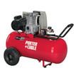 CPL6025 #01B13E