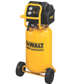 D55168 - Type 2 #01B1AF