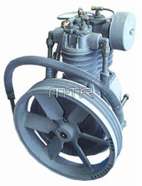 331 pump, 331TV pump #01B06F