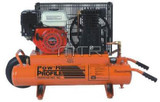 TH5530, TR6030, TR908, TH908, TK128-I #01ADFE