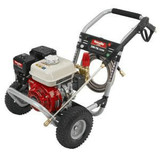 Homelite Gas Pressure Washer Parts