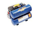 Emglo Air Compressor Pumps