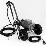 DeVilbiss, Excell Electric Pressure Washer Part...
