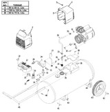 F18 - Type 2 #01B144