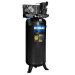 VT636201, VT636201AJ #01B4AC