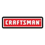 921 Craftsman Air Compressor Parts