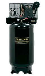 Craftsman Stationary Air Compressor Parts