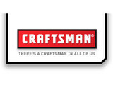 Craftsman