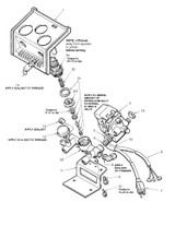 01EC75, 02EC100, 03EC150, 04EC200, M02EC100 #01...