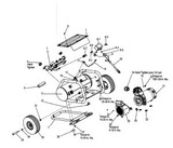 CFFC350B (1) - type 1 #01A914