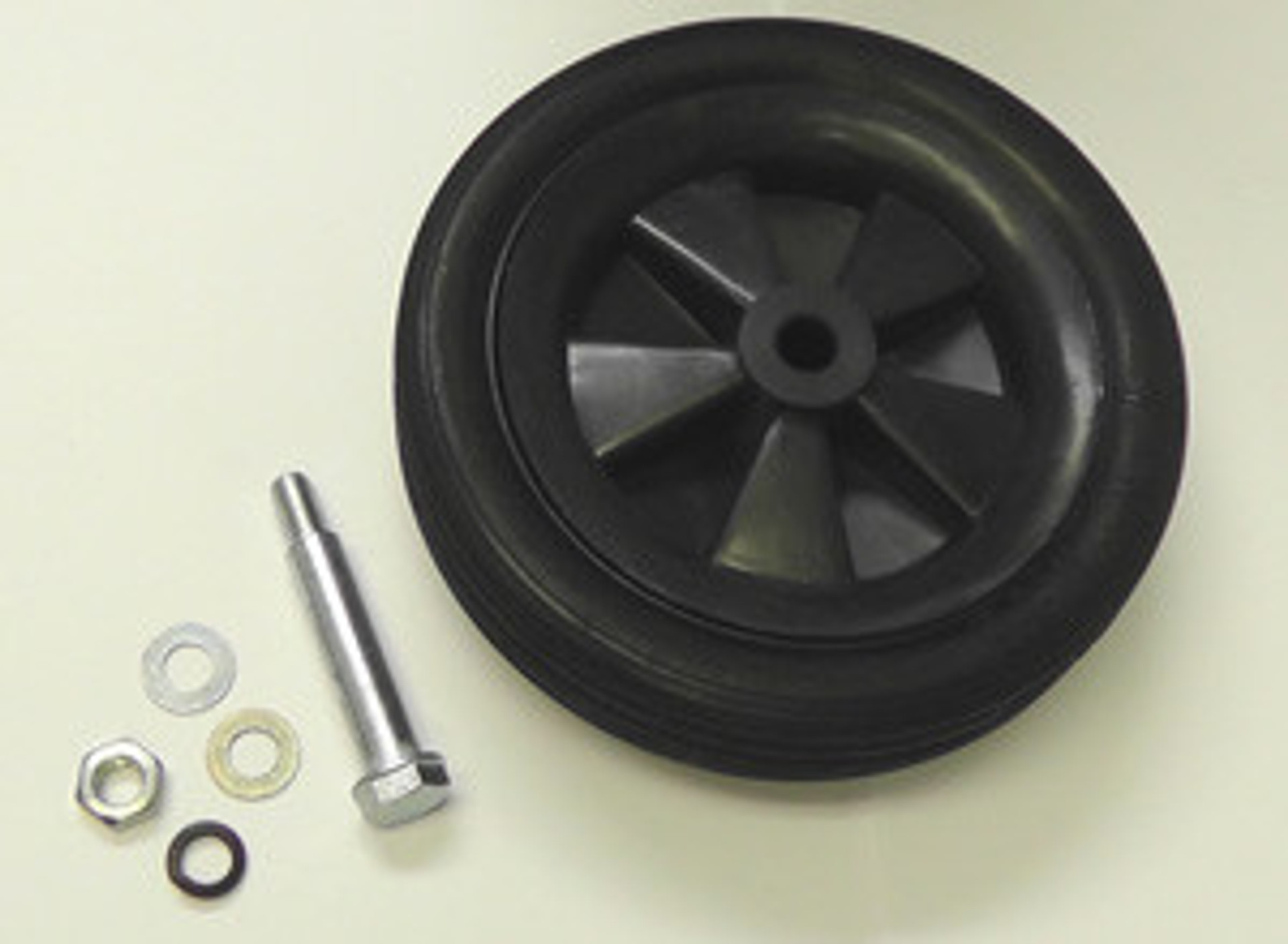 Brute 074003 & 074004 Air Compressor Parts