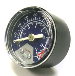 Kobalt F15DKL, F215DKL and 232177 Air Compressor Parts