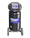 Kobalt Direct Drive Portable Air Compressor Parts | Master Tool Repair