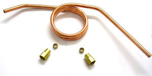 Emglo Air Compressor Parts