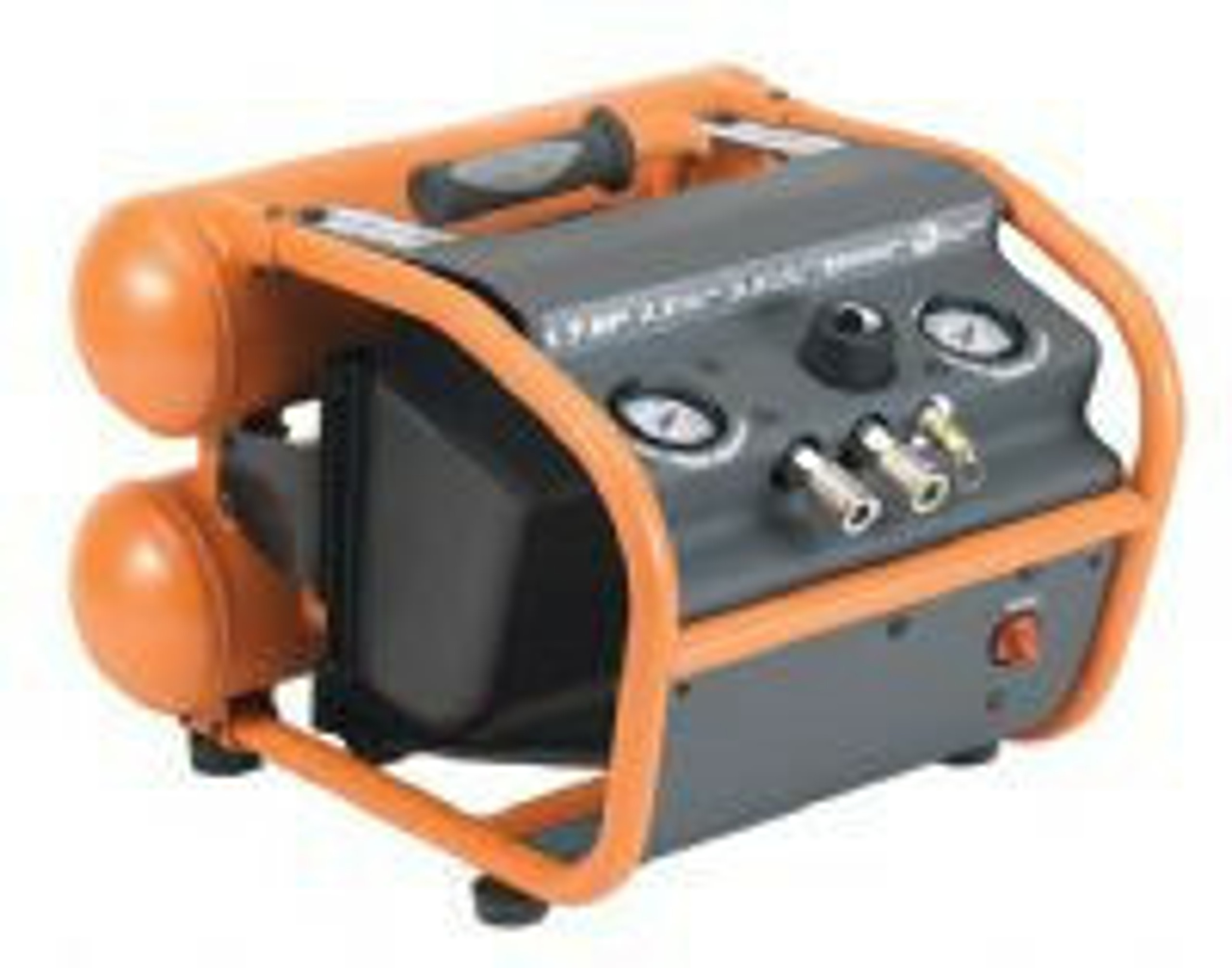 All Ridgid Air Compressor Parts