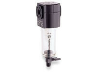 Replacement Air Compressor Parts | Master Tool Repair