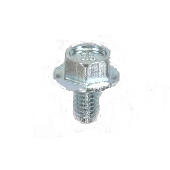 Drain Plug #07FBD3
