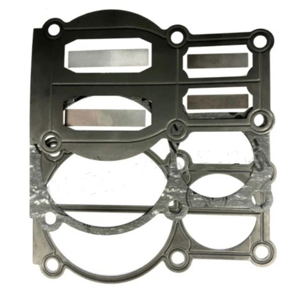 VALVE KIT - K24 #081147