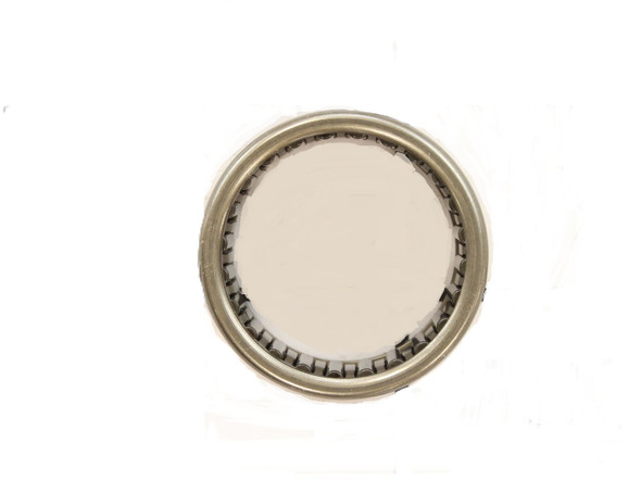 Bearing, Roller #07FBDB