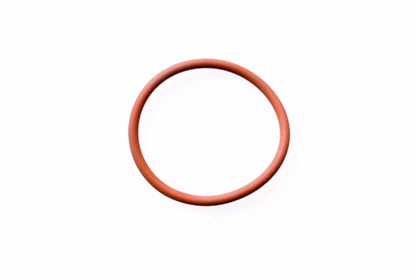 O-ring, Intercooler #07F94B