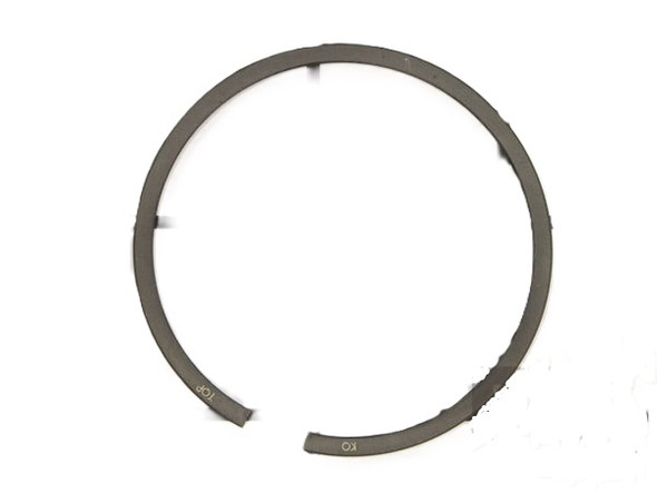 Ring, Oil Hp #07FCB0