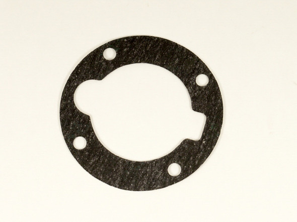 Gasket #07FF9D