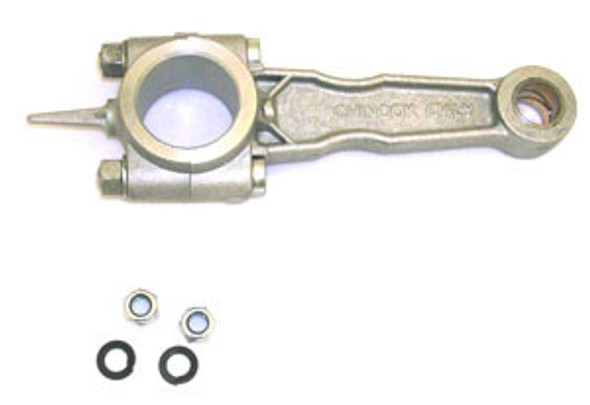 Connecting Rod #07F8A3