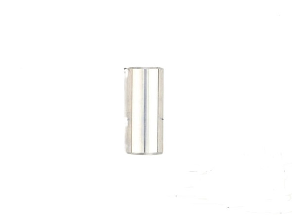 HP Piston Pin #07F8FF