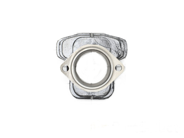 Cylinder #07F96D