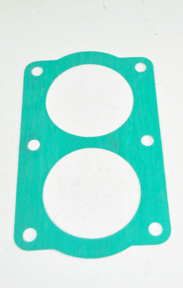 Gasket #07FE8F